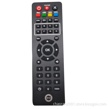 tv remote controls for Android TV Box TV